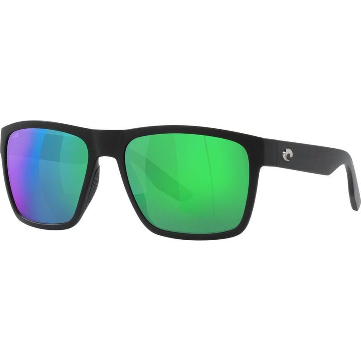 Costa- Paunch Sunglasses