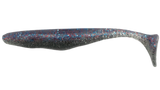 NXS- SoftBaits Dancing Death Shad Bait