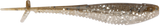 Rapala- CrushCity "Mooch Minnow" Bait