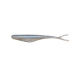 NXS- SoftBaits Death Shad Bait