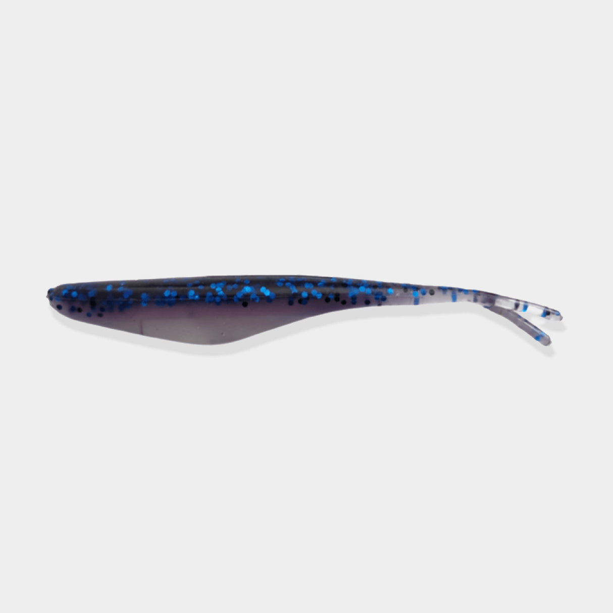 NXS- SoftBaits Death Shad Bait