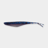 NXS- SoftBaits Death Shad Bait