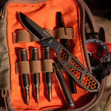 Outdoor Edge- Razor APX Hunting Knife