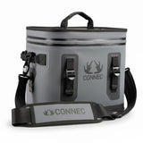 Connec- Cooler Bag 14L