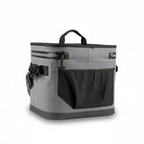 Connec- Cooler Bag 14L
