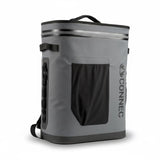 Connec- Cooler Backpack 25L