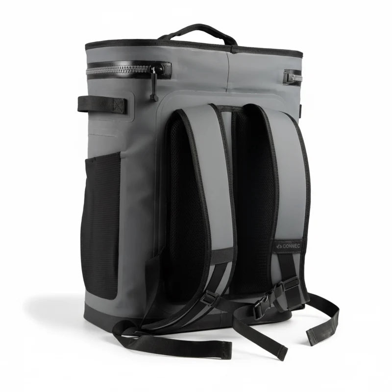 Connec- Cooler Backpack 25L