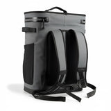 Connec- Cooler Backpack 25L