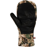 Connec- Induction Xtreme Gloves