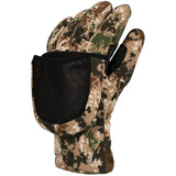 Connec- Induction Xtreme Gloves