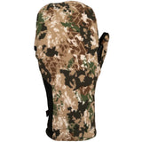 Connec- Induction Xtreme Gloves