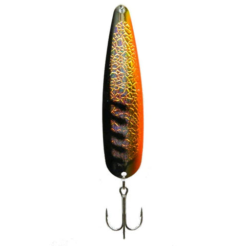 Michigan Stinger- Standard Spoon