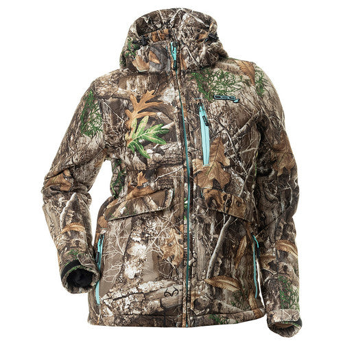 DSG- Women's Ava 3.0 Jacket