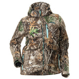 DSG- Women's Ava 3.0 Jacket