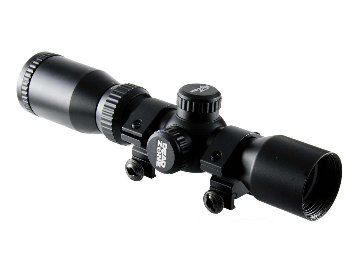 Excalibur- Dead Zone Crossbow Scope