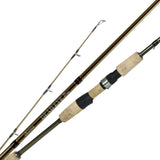 Okuma- Deadeye Pro Walleye Fishing Rod