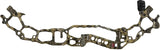 APA Archery- Summit Bow- RH, 70#