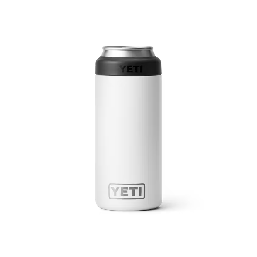 YETI - Rambler Colster Can Insulator