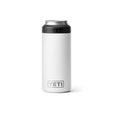YETI - Rambler Colster Can Insulator