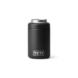 YETI- Rambler Colster Can Insulator