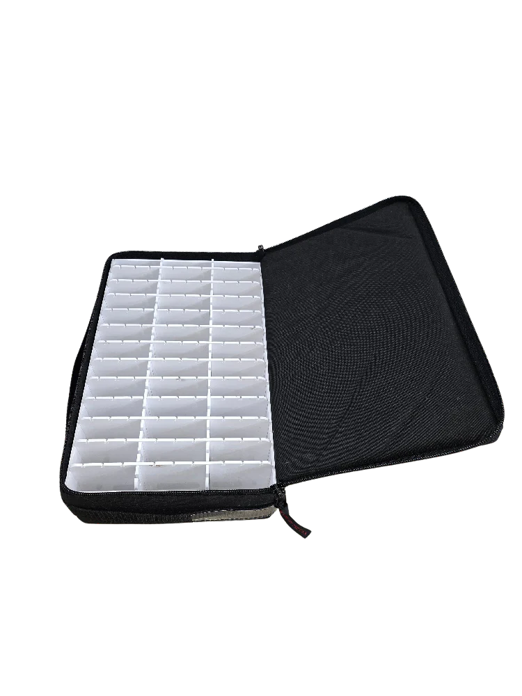 Lakewood- Lure Vault Large