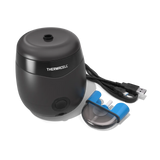 Thermacell- Rechargeable Mosquito Repellent E55