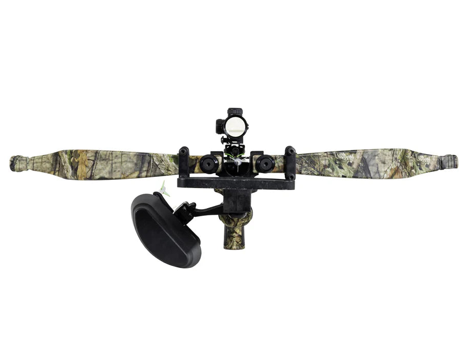 Excalibur- Matrix G340 Crossbow Package