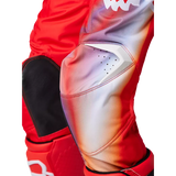FOX- Youth 180 Toxsyk Pant