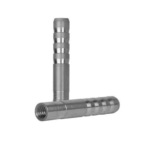 Easton- 5mm HIT Arrow Insert Kit