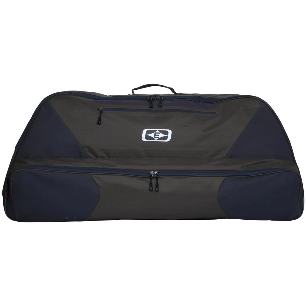 Easton - Bow Go Bow Case