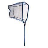 Green Trail- Dreamcatch Landing Adjustable Fishing Net