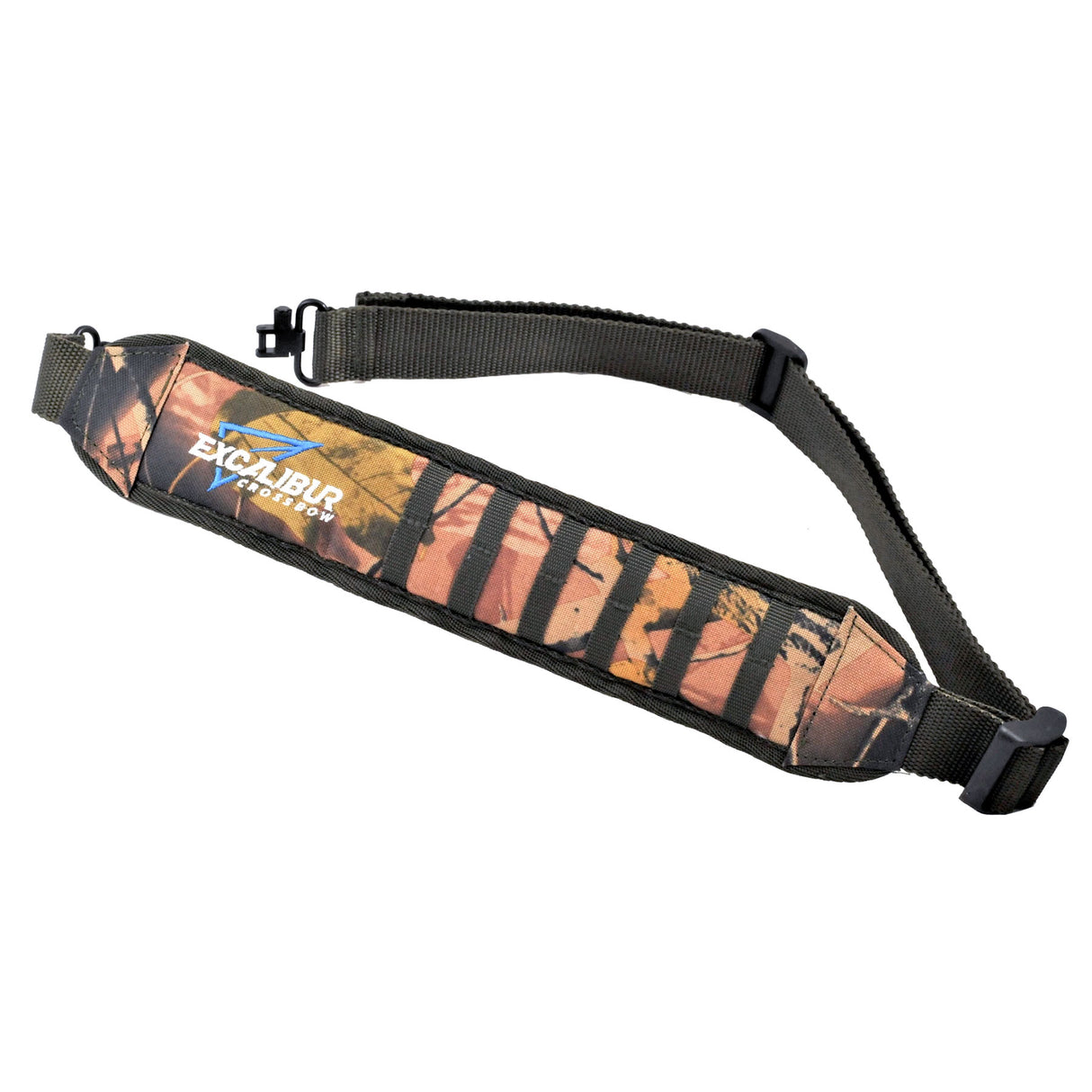 Excalibur- Ex-Sling Crossbow Sling