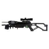 Excalibur- Mag Max 350 Crossbow Package