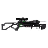 Excalibur- Mag Max 350 Crossbow Package
