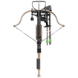 Exclaibur- Micro Extreme Crossbow