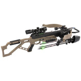 Exclaibur- Micro Extreme Crossbow