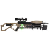 Exclaibur- Micro Extreme Crossbow