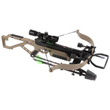 Exclaibur- Micro Extreme Crossbow
