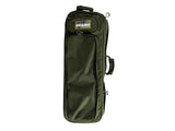 Excalibur- Explore Take-Down Series Crossbow Case