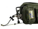 Excalibur- Explore Take-Down Series Crossbow Case