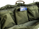 Excalibur- Explore Take-Down Series Crossbow Case
