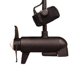 The Rod Glove- Forward Facing Sonar Glove for Garmin LVS 34