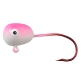 Northland- High-Ball Floater Jig