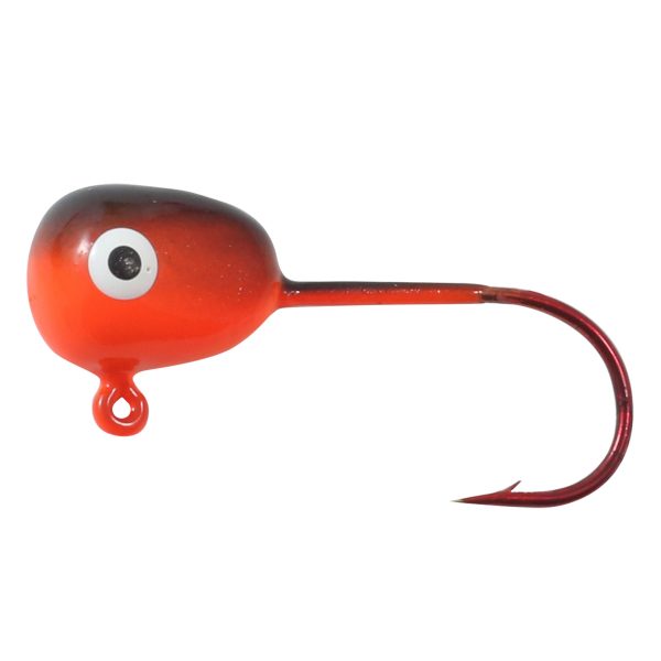 Northland- High-Ball Floater Jig