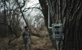 Spypoint- Flex- M2 Cellular Trail Camera