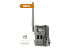 Spypoint- Flex- M2 Cellular Trail Camera