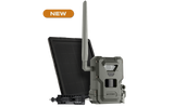 Spypoint- Flex-M2 Solar Bundle