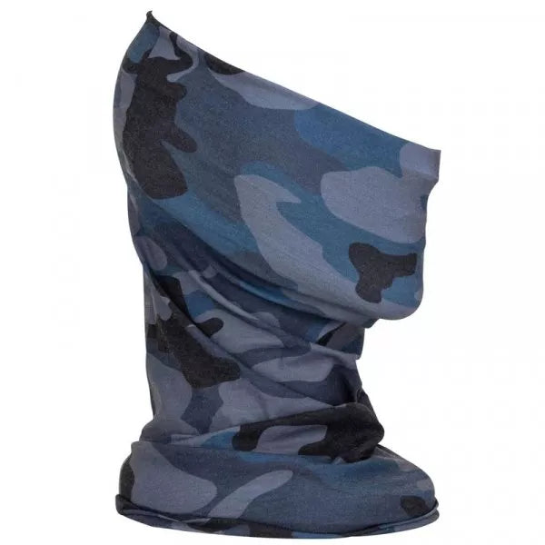 Simms- Neck Gaiter