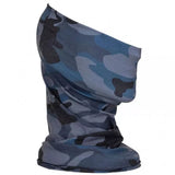 Simms- Neck Gaiter