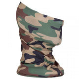 Simms- Neck Gaiter
